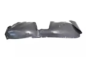 Обшивка, колесная ниша BSG купить